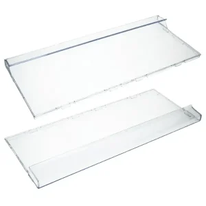 Sportello cassetto frigo Beko 4638960600