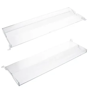 Sportello congelatore freezer C00480974