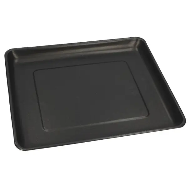 TEGLIALECCARDA DA FORNO-DE-LONGHI-5511810388