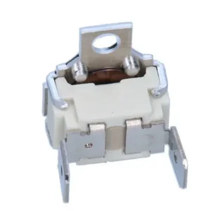 Termostato forno rex  3570560056