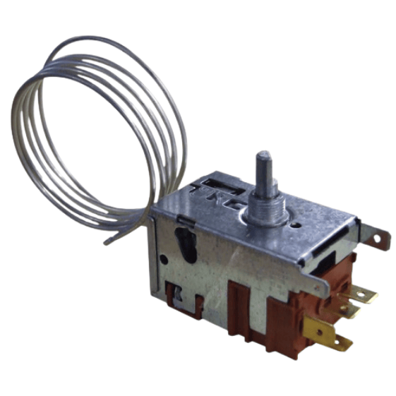 TERMOSTATO FRIGO FRANKE 596279