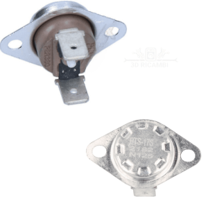 TERMOSTATO LAVASCIUGA SAMSUNG DC47-00016C