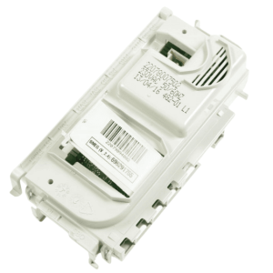TIMER/SCHEDA LAVASTOVIGLIE SMEG 696291735