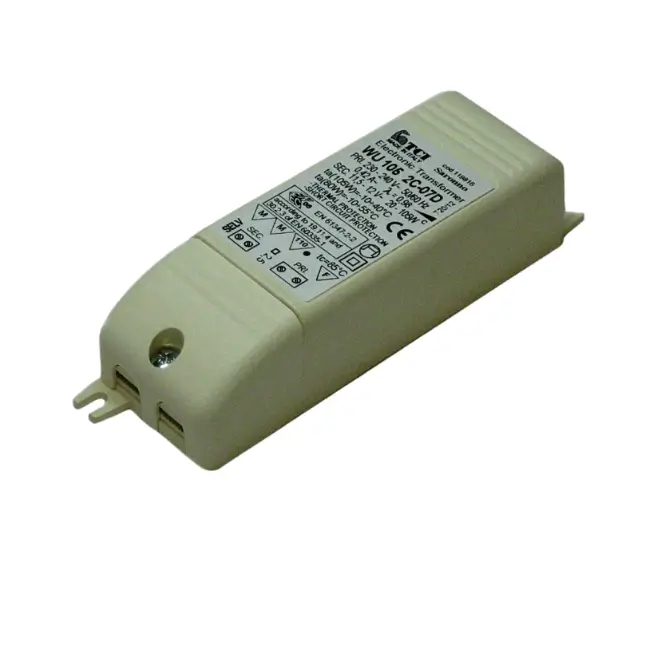 Trasformatore cappa falmec 105020126