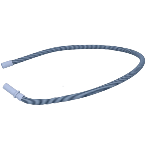 TUBO FLESSIBILE ASCIUGATRICE BEKO 2951261000