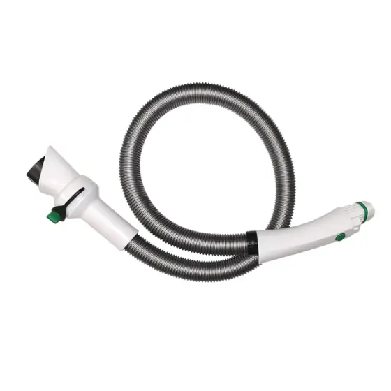 TUBOFLEX VORWERK 51181 per VK150/VK200
