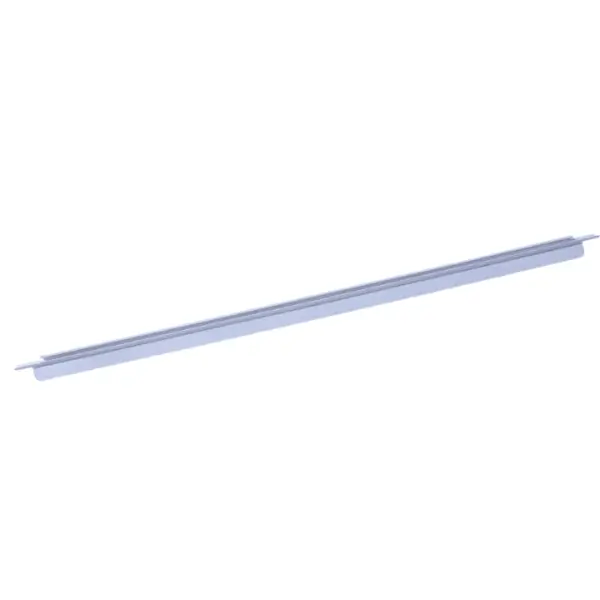 Telaio ripiano frigo Liebherr 909729500