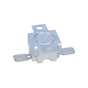 Termostato Sicurezza Forno 92128396