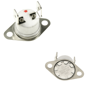Termostato forno Beko 263410017