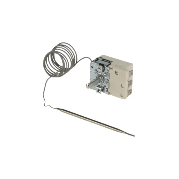Termostato forno Bosch 00096597