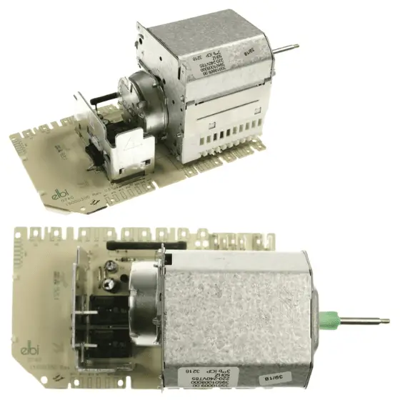 Timer lavatrice Sangiorgio 39501008000