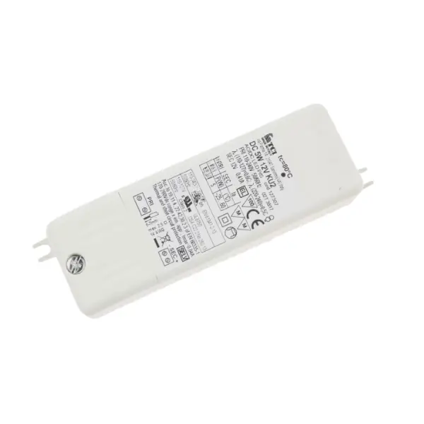 Trasformatore di potenza cappa Faber 133.0374.938