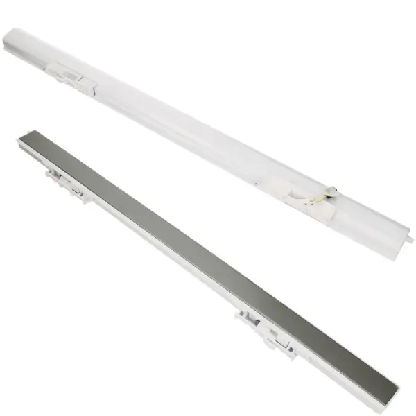 Traversa intermedia frigo Beko 4946650700