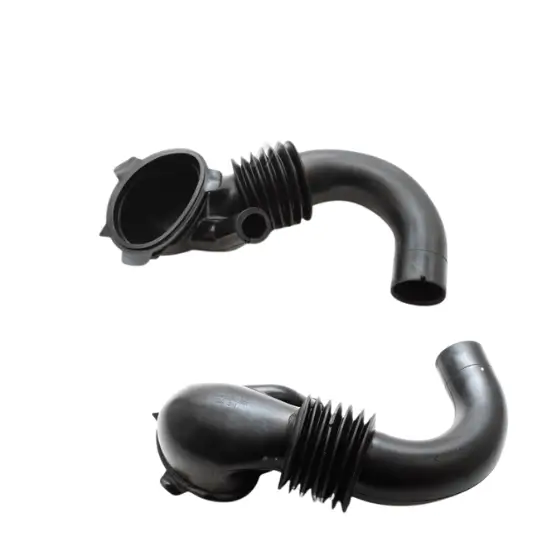 Tubo Serbatoio Pompa Alternativo COM AGM30135212