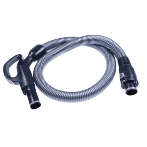Tubo aspirapolvere Rex 2198081040
