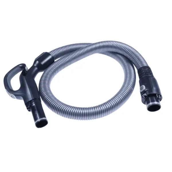 Tubo aspirapolvere Rex 2198081040