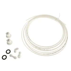 Tubo mandata acqua frigo universale