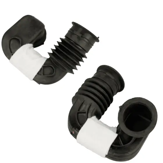 Tubo raccordo lavatrice Hisense HK1887739