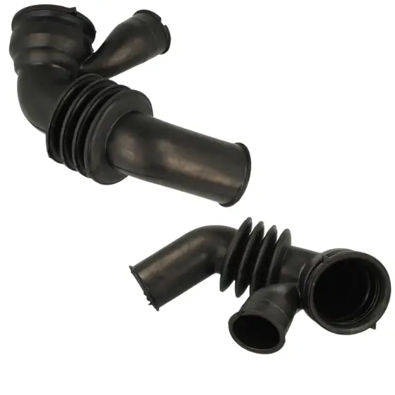Tubo raccordo lavatrice Hisense HK2024569