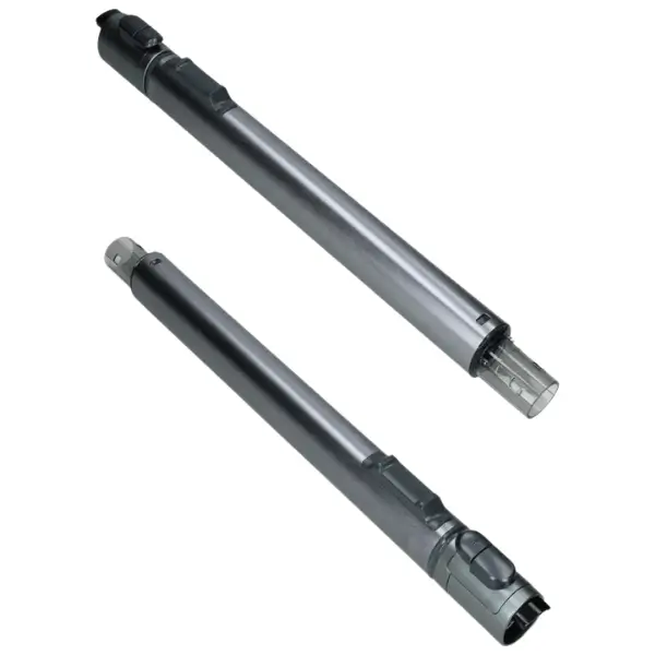 Tubo telescopico aspirapolvere Samsung DJ97-03267A