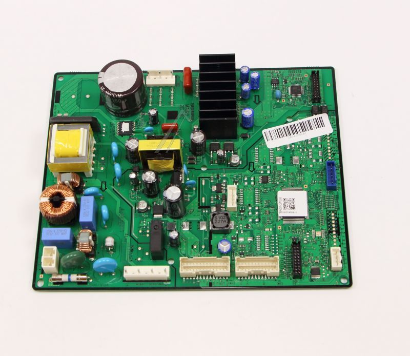 Scheda elettronica FRIGO SAMSUNG DA94-05464H