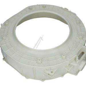 SEMIVASCA ANTERIORE LAVATRICE LG MCK70411005