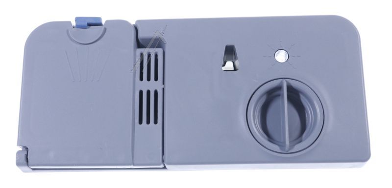 FRANKE RIC LAVASTOVIGLIE DISPENSER DETERSIVO 133.0311.354