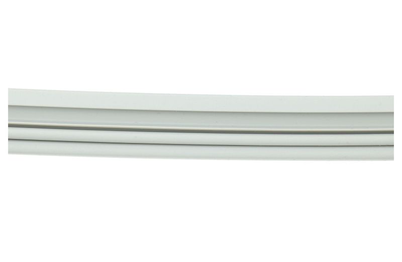 Guarnizione freezer c00885807  beko/grundig/arcelik