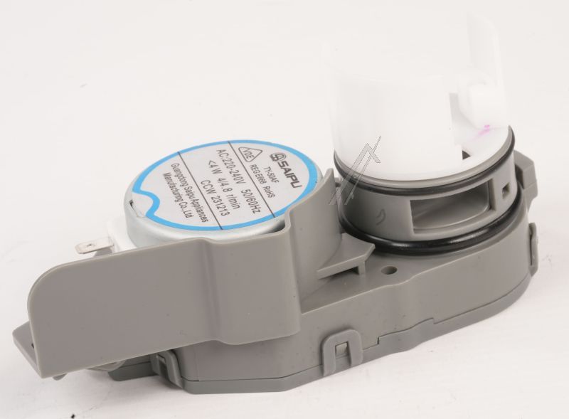 SAMSUNG DD82-01891A SVC-EINHEIT-MOTOR MIT GETRIEBE