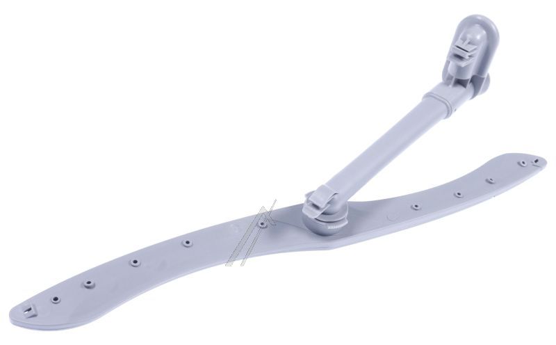Braccio spruzzatore superiore lavastoviglie SAMSUNG DD82-01894A