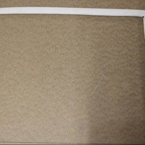 Guarnizione porta congelatore HAIER 0070204902A