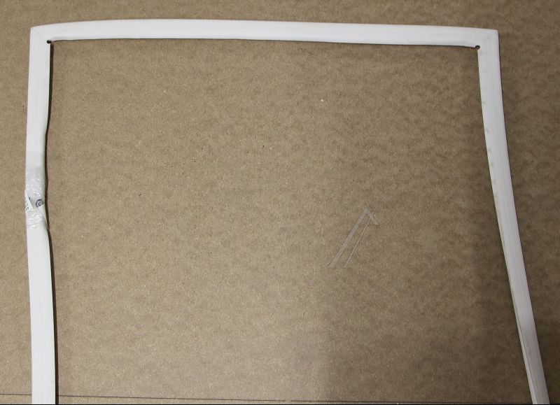 Guarnizione porta congelatore HAIER 0070204902A