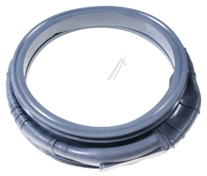 GUARNIZIONE OBLO' HISENSE/GORENJE HK2197227