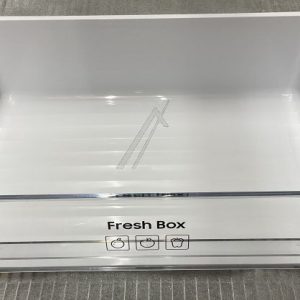 CASSETTO VERDURA frigo SAMSUNG DA97-17247D