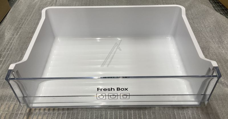 CASSETTO VERDURA frigo SAMSUNG DA97-17247D