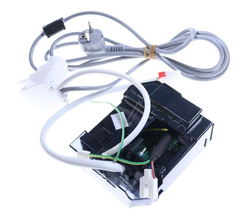 Scheda Inverter Frigo Beko Arcelik C00894682 Originale