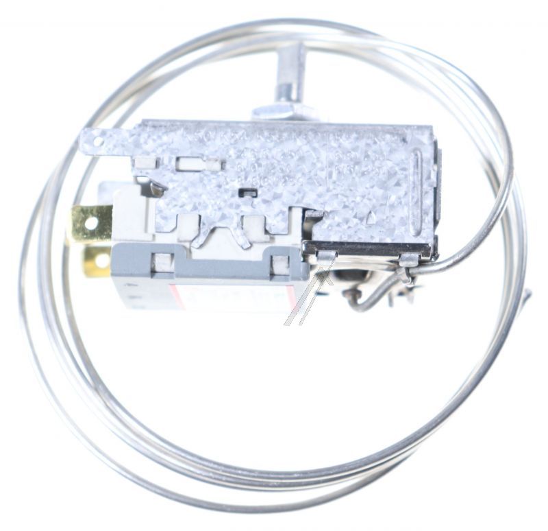Termostato  FRIGO AKAI-VESTEL 32046020