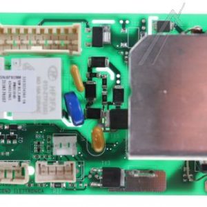 Modulo Controllo DeLonghi AS00000611 Originale Scheda Potenza per Macchina da Caffè