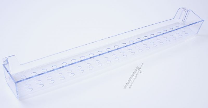 Balconcino freezer  BEKO/GRUNDIG/ARCELIK C00898746