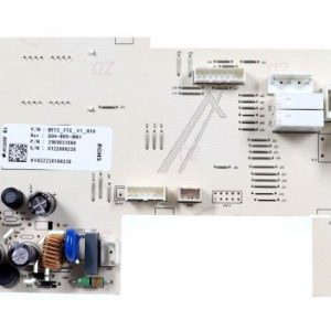 Scheda asciugatrice  BEKO/GRUNDIG/ARCELIK