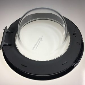 Oblò completo per lavatrice BEKO/GRUNDIG/ARCELIK C00865801