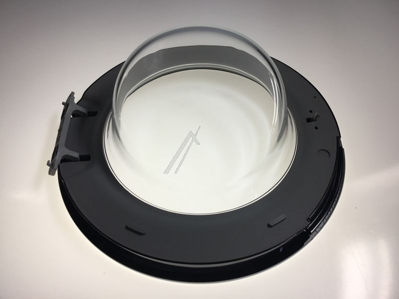 Oblò completo per lavatrice BEKO/GRUNDIG/ARCELIK C00865801
