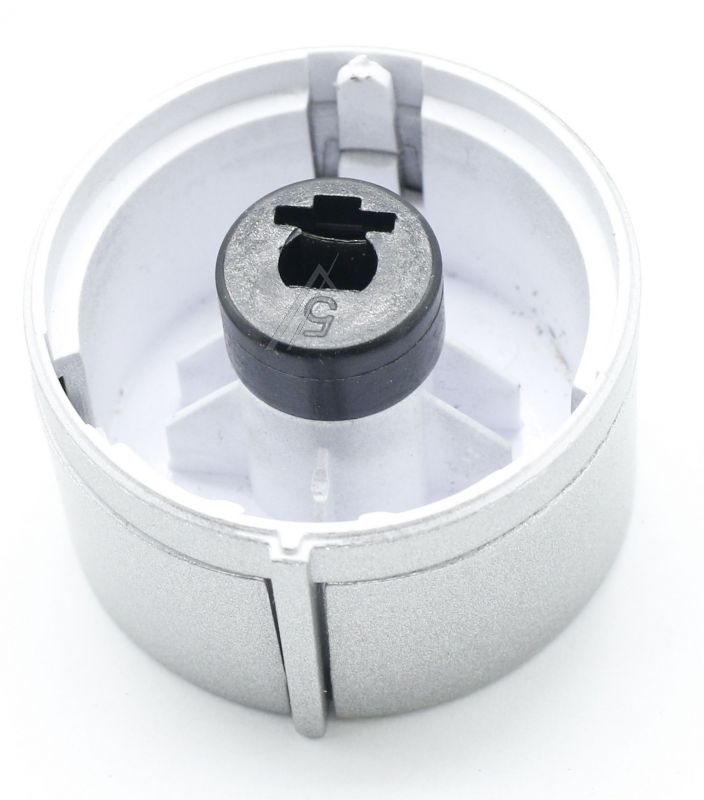 Manopola piano cottura BEKO/GRUNDIG/ARCELIK C00896578