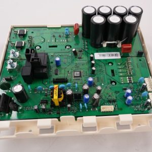 Scheda Inverter Unità Esterna Condizionatore Samsung DB92-04560A