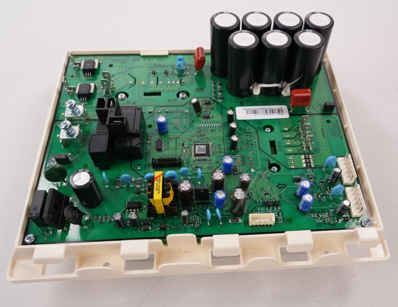 Scheda Inverter Unità Esterna Condizionatore Samsung DB92-04560A