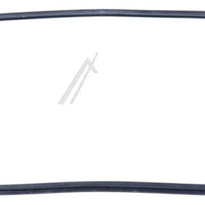 Guarnizione Porta Forno Vestel 42275280 Originale 65L