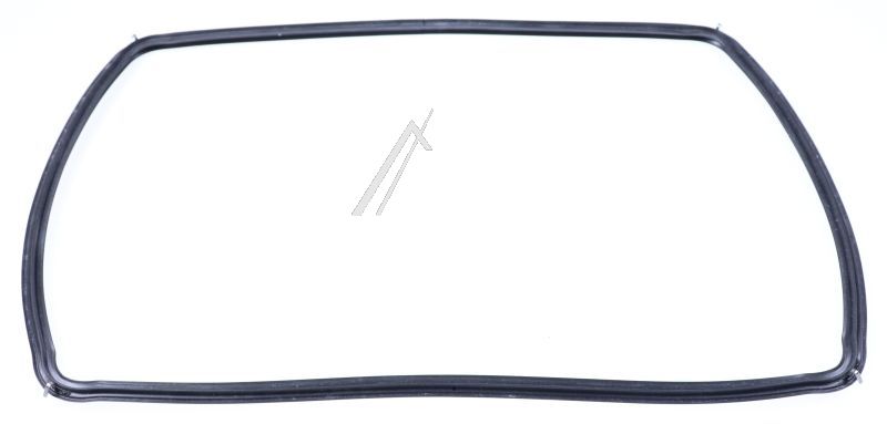 Guarnizione Porta Forno Vestel 42275280 Originale 65L