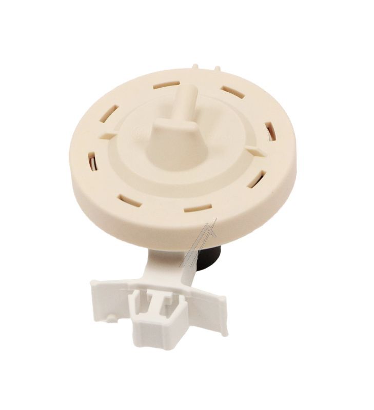 Interruttore di livello lavatrice lg ebf63534905
