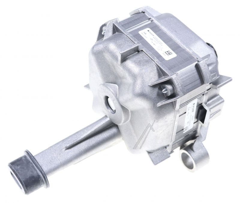 Motore LAVATRICE BEKO/GRUNDIG/ARCELIK 2848570300