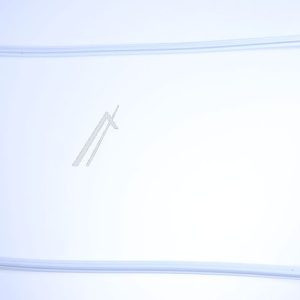 Guarnizione porta frigo CANDY/HOOVER 49118629